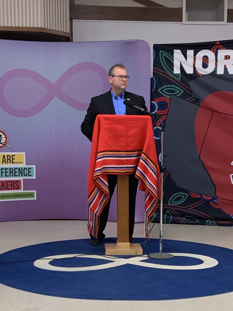 Hon. Wayne Ewasko 🇺🇦 tweet media