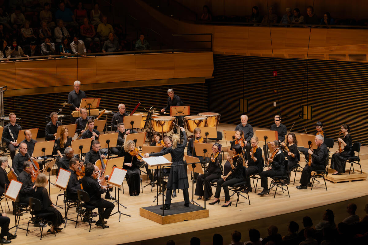 Primo Artists tweet media