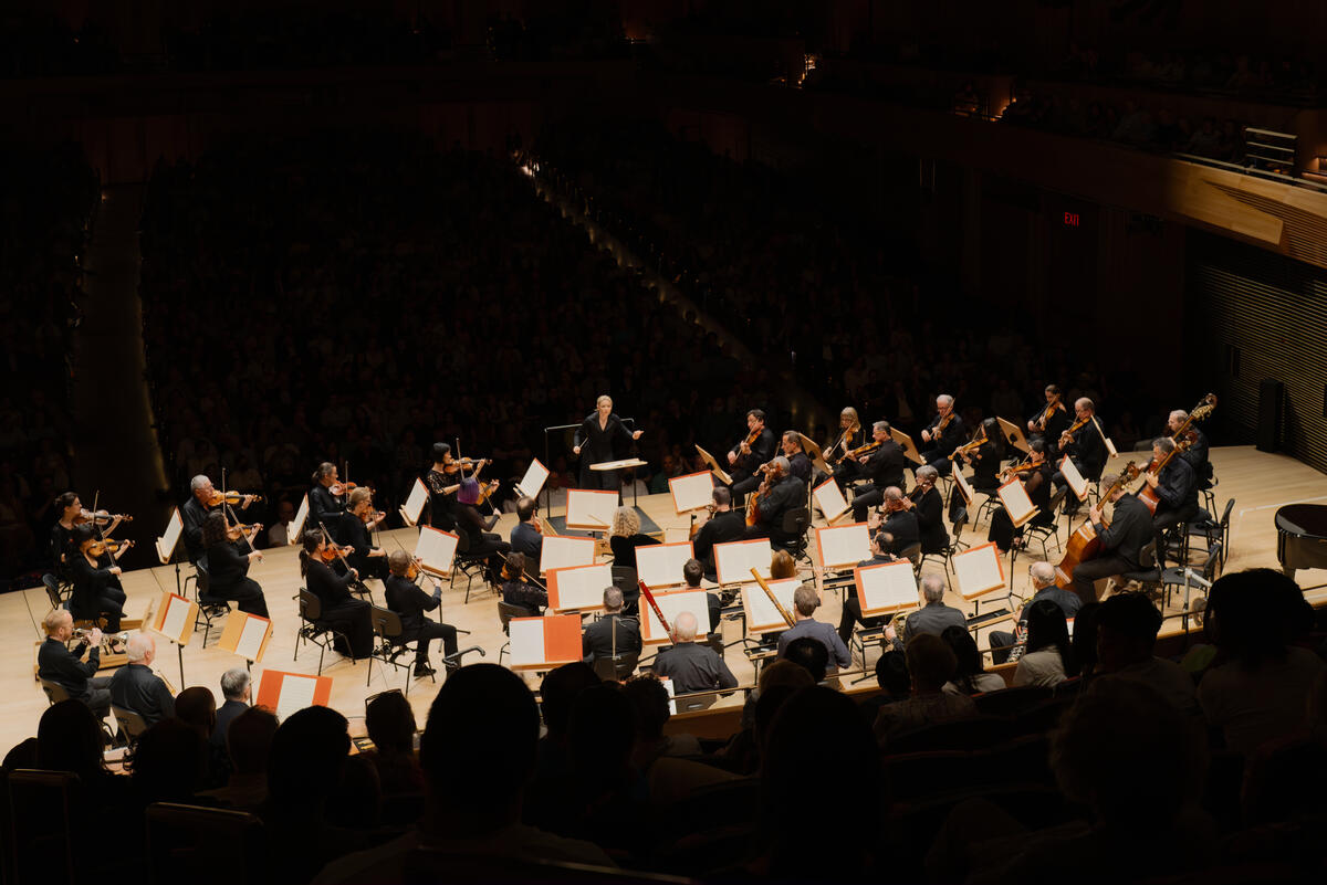 Primo Artists tweet media