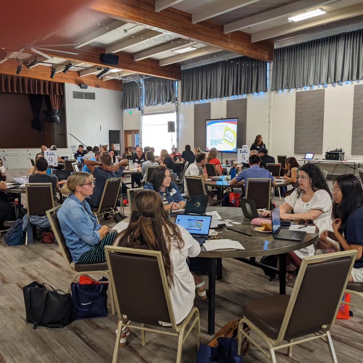 pdRJUHSD tweet media