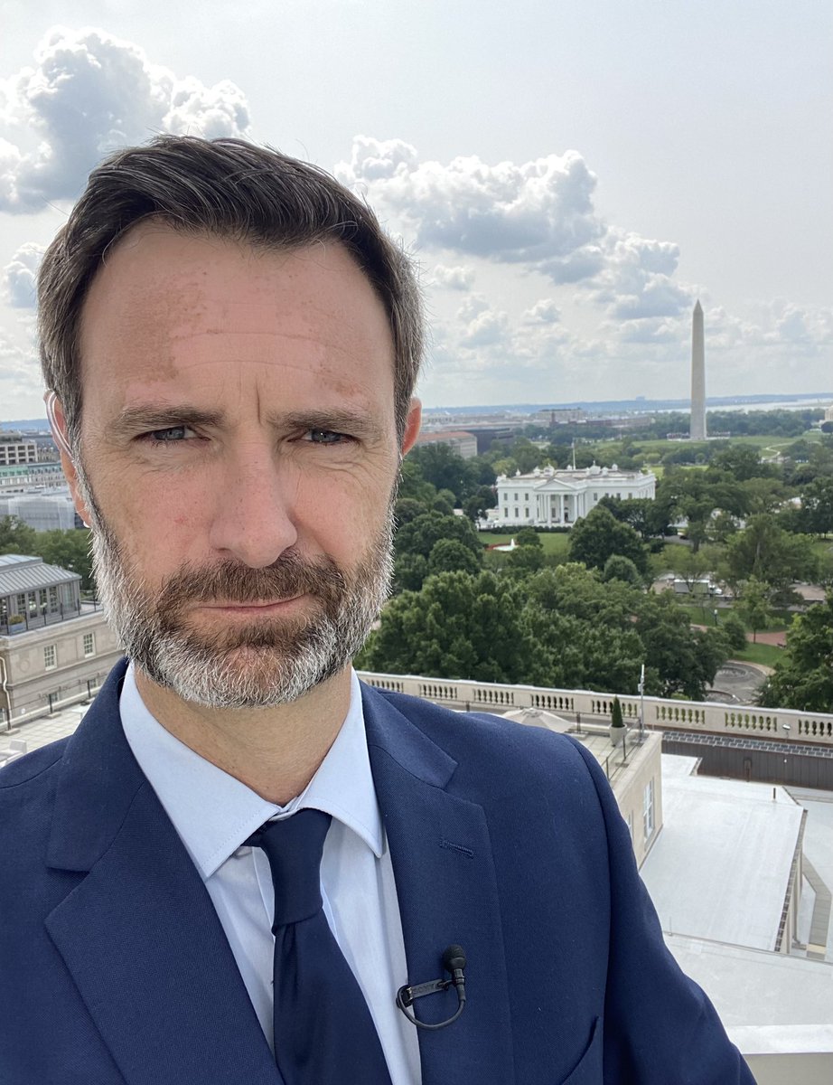 Nick Harper tweet media