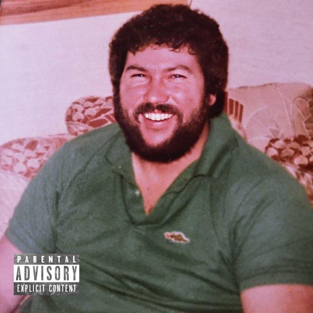 skipthekid80's tweet photo. #C2N "Cheers 2 Norm"
Out everywhere now🗣
https://t.co/rzjKB1jH54 https://t.co/FZEk2vBrKC