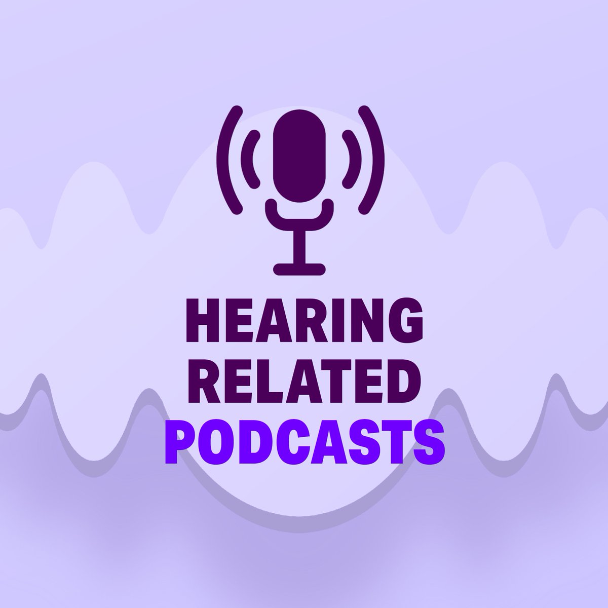 HearCANADA_'s tweet photo. 🎧👂 Tune in to the Top Podcasts on Hearing Loss! 👂🎧

𝗛𝗮𝘃𝗲 𝗵𝗲𝗮𝗿𝗶𝗻𝗴 𝗮𝗶𝗱𝘀, 𝗯𝘂𝘁 𝗱𝗼𝗻’𝘁 𝗸𝗻𝗼𝘄 𝗵𝗼𝘄 𝘁𝗼 𝗹𝗶𝘀𝘁𝗲𝗻 𝘁𝗼 𝗽𝗼𝗱𝗰𝗮𝘀𝘁𝘀? The Widex blog has you covered: https://t.co/W6oZbYDBcx https://t.co/QJscOyFxVX