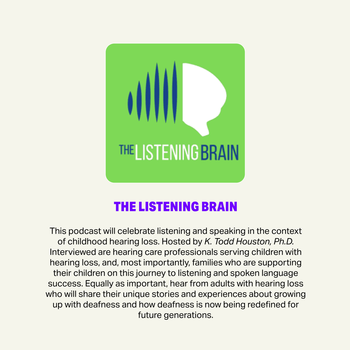 HearCANADA_'s tweet photo. 🎧👂 Tune in to the Top Podcasts on Hearing Loss! 👂🎧

𝗛𝗮𝘃𝗲 𝗵𝗲𝗮𝗿𝗶𝗻𝗴 𝗮𝗶𝗱𝘀, 𝗯𝘂𝘁 𝗱𝗼𝗻’𝘁 𝗸𝗻𝗼𝘄 𝗵𝗼𝘄 𝘁𝗼 𝗹𝗶𝘀𝘁𝗲𝗻 𝘁𝗼 𝗽𝗼𝗱𝗰𝗮𝘀𝘁𝘀? The Widex blog has you covered: https://t.co/W6oZbYDBcx https://t.co/QJscOyFxVX