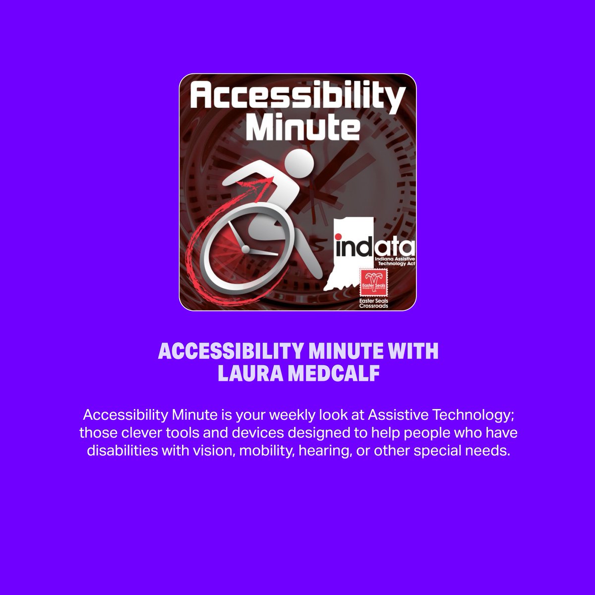 🎧👂 Tune in to the Top Podcasts on Hearing Loss! 👂🎧

𝗛𝗮𝘃𝗲 𝗵𝗲𝗮𝗿𝗶𝗻𝗴 𝗮𝗶𝗱𝘀, 𝗯𝘂𝘁 𝗱𝗼𝗻’𝘁 𝗸𝗻𝗼𝘄 𝗵𝗼𝘄 𝘁𝗼 𝗹𝗶𝘀𝘁𝗲𝗻 𝘁𝗼 𝗽𝗼𝗱𝗰𝗮𝘀𝘁𝘀? The Widex blog has you covered: ow.ly/Ftvj50PmFp4