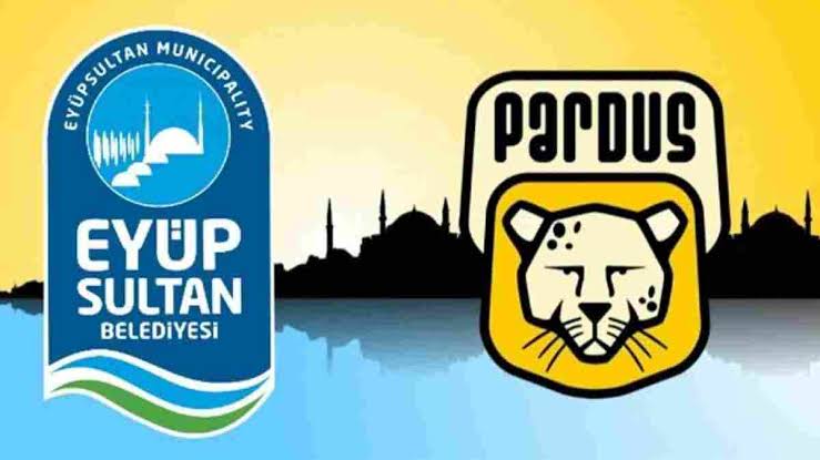 hgucpardus's tweet photo. çay koyun, yeniden başlıyoruz.
#opensource #Linux #Pardus #huseyinguc #linuxteknik https://t.co/BlaHfl8Ikc