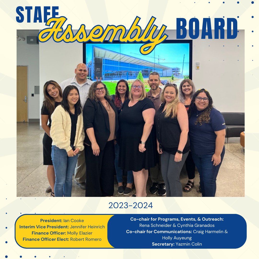 UC Merced Staff Assembly @UCMerced_SA - Twitter Profile | Sotwe