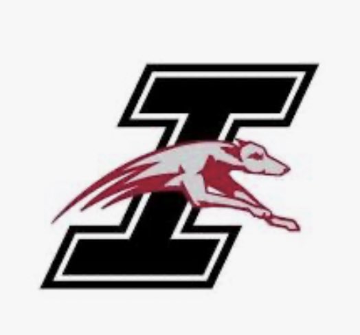 Good luck to former Bulldog and Andrew Thunderbolt Mike Barberi as he begins his college football career at the University of Indianapolis this fall! Once a Bulldog … Always a Bulldog <a href="/BarberiMike/">Mike Barberi</a> <a href="/VJA_FOOTBALL/">Andrew Football</a> <a href="/UIndyFB/">UIndy Football</a>