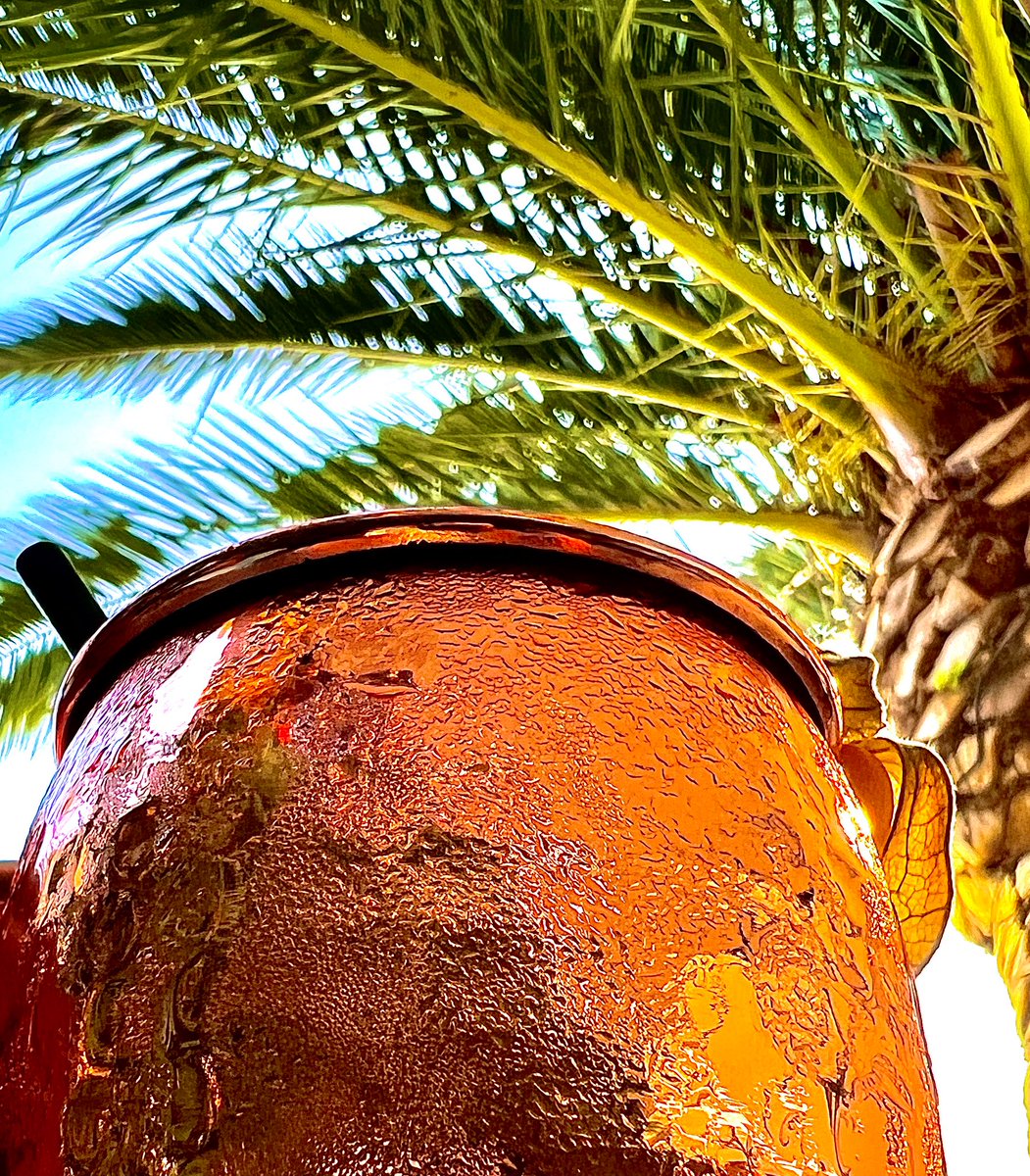 NathalieTORNEL's tweet photo. Bonsoir de #Boulouris 🧡
Quoi de mieux qu’un délicieux cocktail pour finir la journée dans un décor paradisiaque au restaurant Urban Beach. 🌴🥂 #mysaintraphael #CotedAzurFrance #bellesoiree #haveaniceevening #paradise #FrenchRiviera #puredetente #aperotime https://t.co/ZHl2RImxl7