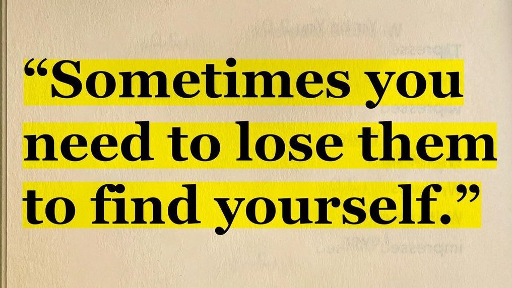 Mind_Essentials's tweet photo. 12 straightforward quotes on self-care:

1. https://t.co/7phLr0Ya6Q