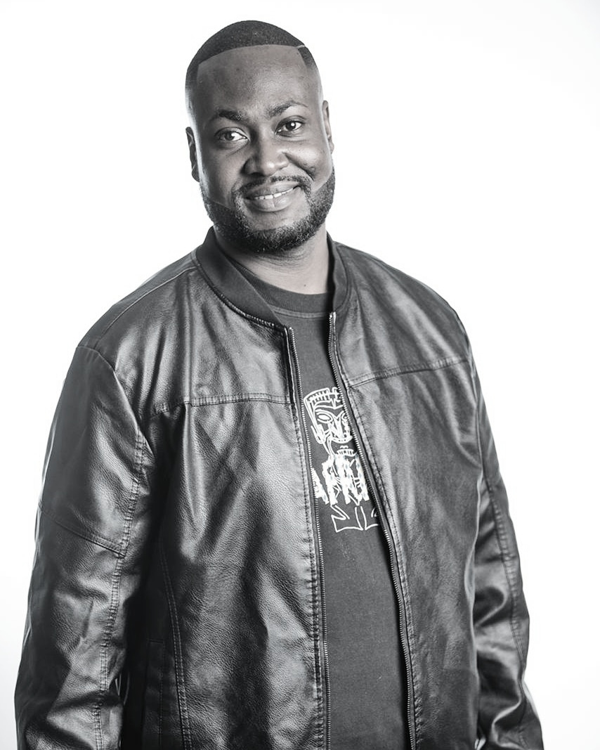DanielKanyerezi's tweet photo. Greetings Good people, I resigned my Position as Music Director Next Media Services effective Yesterday. That also means my voice won't be heard on Next Radio Going forward. I want to thank The Management and Team for a Great time at the Park where I got an opportunity to showcase my God Given Gifts. I wish all Transformers many blessings for the Future.