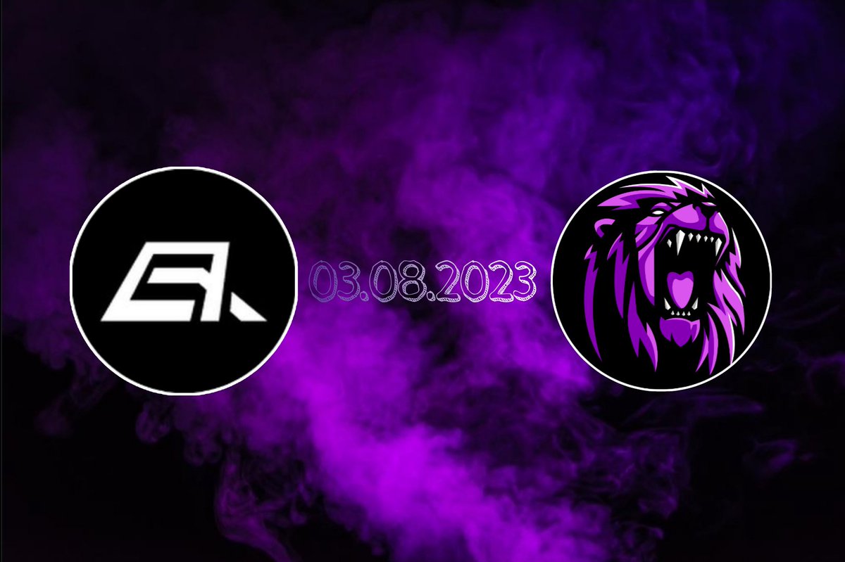 LmsBuildfight's tweet photo. Exurius - LmsBuildfight
2 vs 2 Buildfight
02.08.2023

Joueurs convoqués
@NeitoThe10th
@ThegreenFN https://t.co/t7Ak2VZMWs