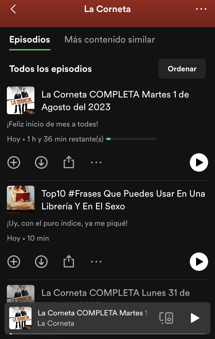 El NueBogueto 🆕☮️☯️ tweet media