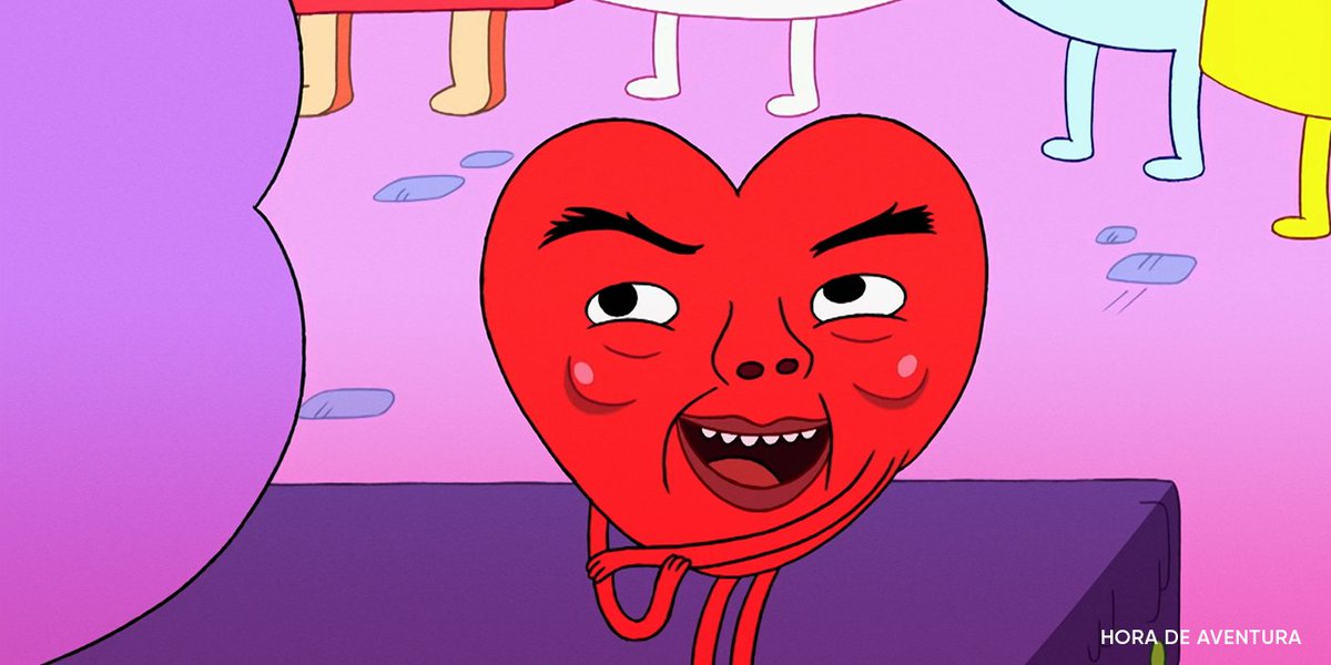 Si la astrología no es real, porque todos los Leo se ven así: