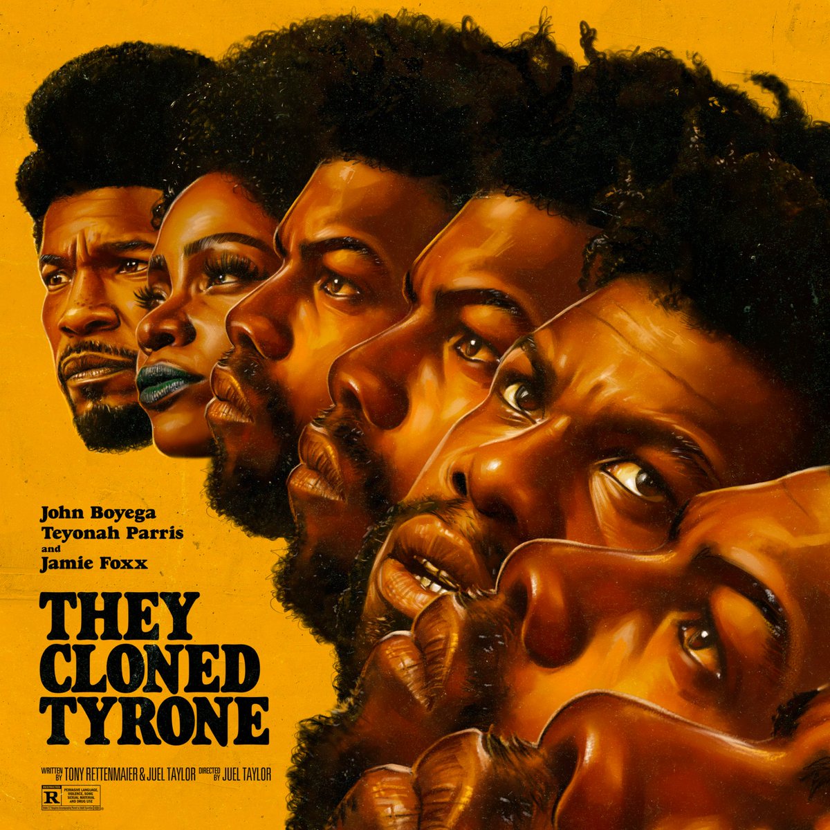 HarbourView Equity Partners tweet media