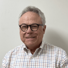 GACSB's tweet photo. GACSB would like to welcome our FY24 Board Vice President, David A. Kidd. https://t.co/V4iQBdJw1q