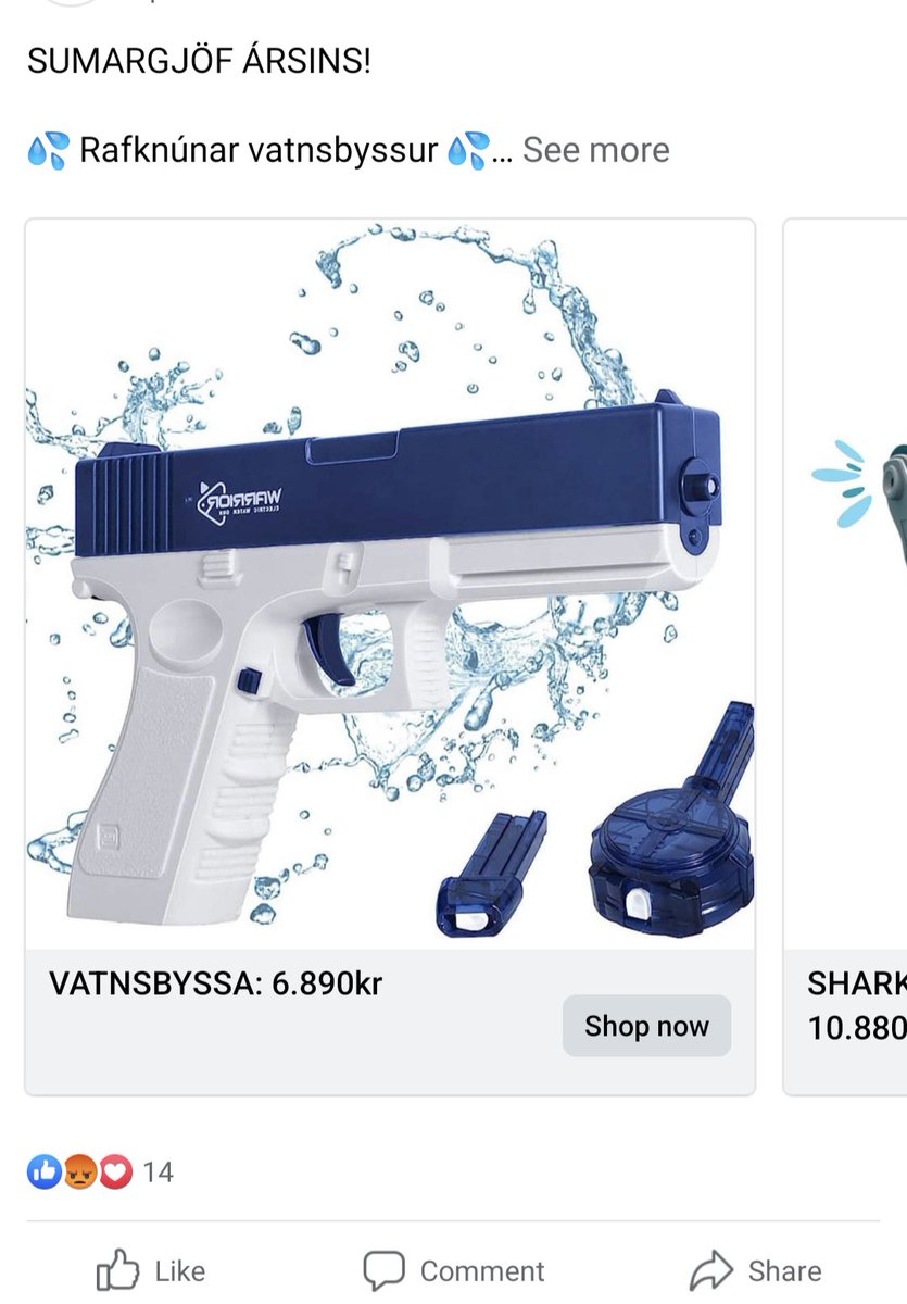 Af hverju??🤬🤬🤬🤬