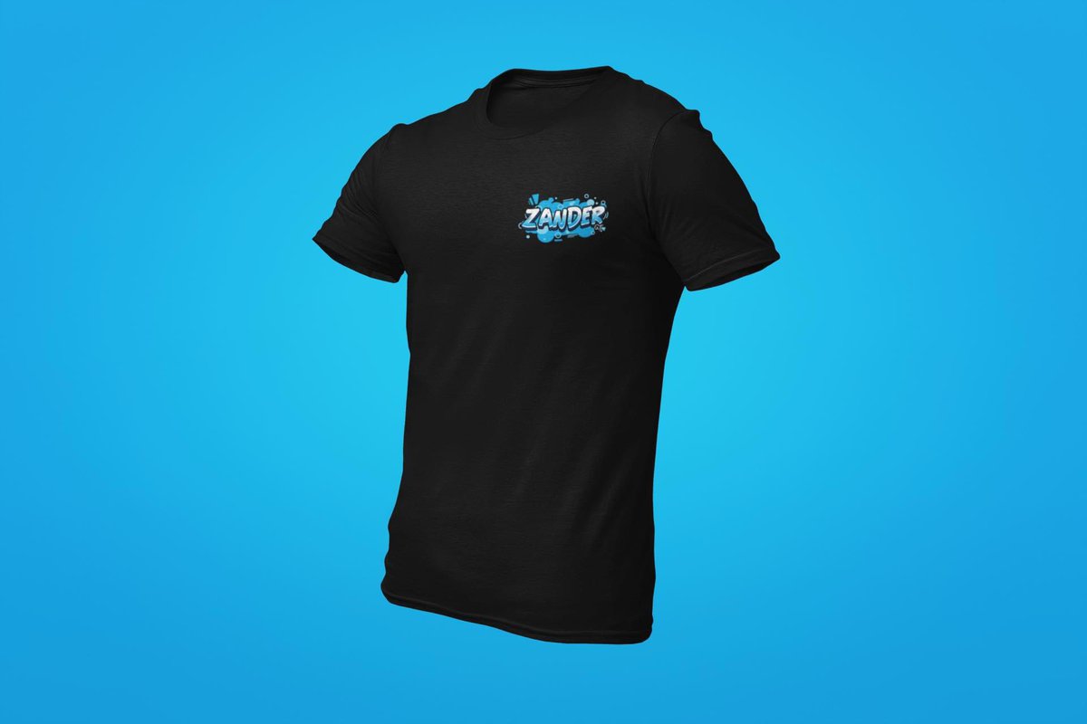 emmmadockrell's tweet photo. Yearly tweet to tell you to buy cousin Zanders new tshirt 🫡 @ZanderMcguire https://t.co/to7EMSp5y5