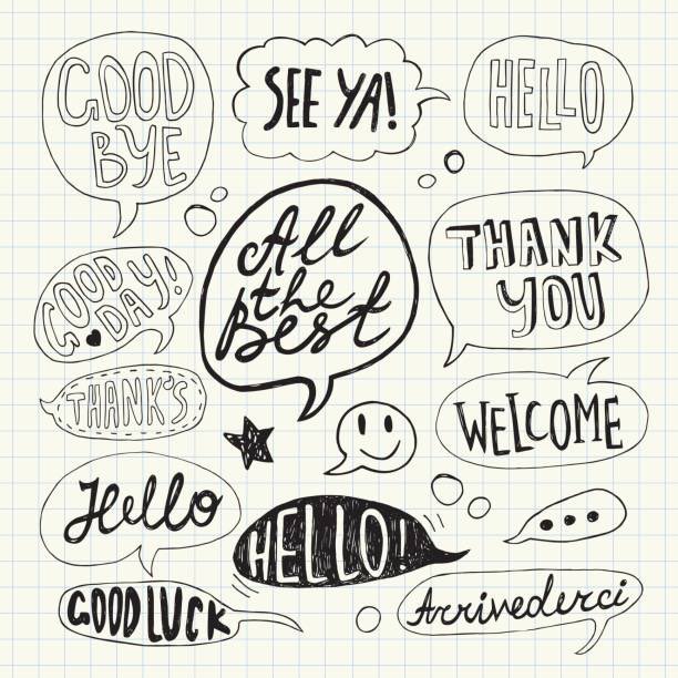A huge thank you to the @uhcwnhs CEF’s who have left this week! Thank you all for the amazing contribution made &amp; helping when we needed it! Good Luck with your new adventures 🥳
And to the new (&amp; remaining) CEFs - a huge welcome!! Please come &amp; say hello &amp; meet the skills team!