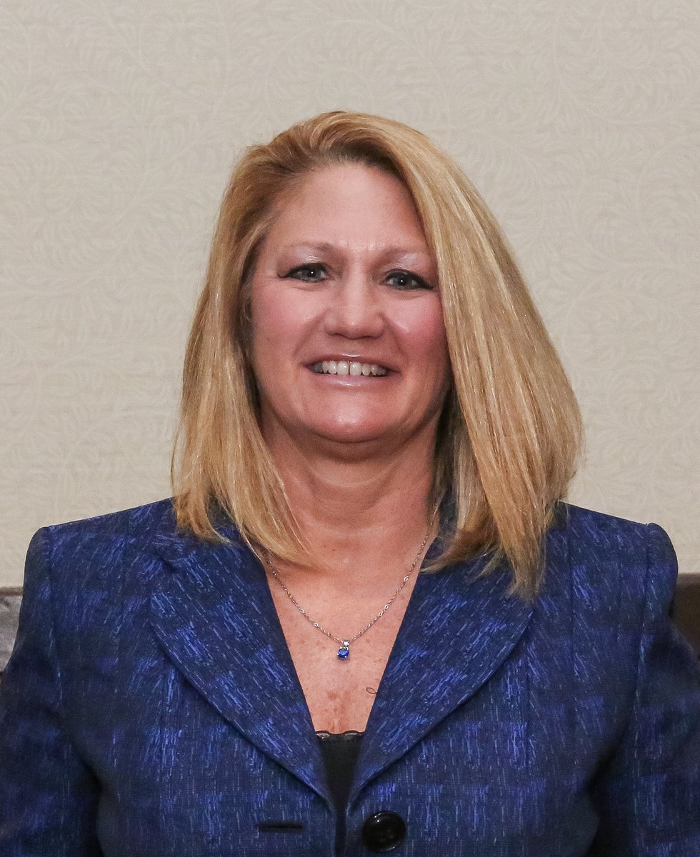 GACSB's tweet photo. GACSB would like to welcome our FY24 GACSB Board Treasurer, Cindy Levi. https://t.co/2u9u9KuNFc