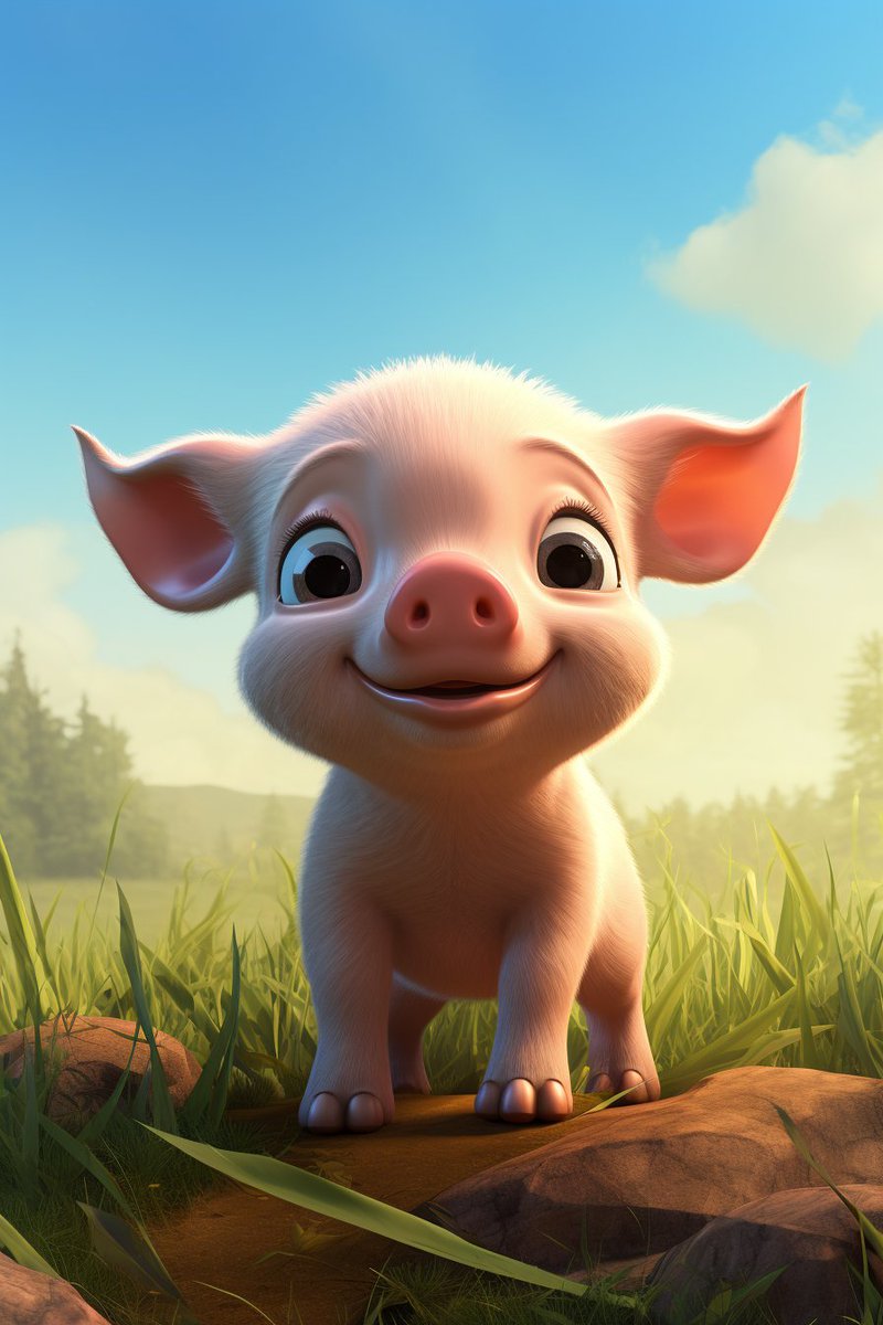 AI Banksy tweet media