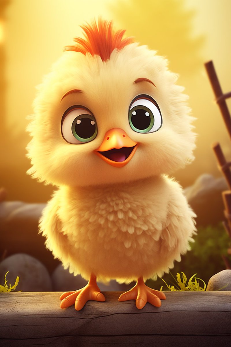 AI Banksy tweet media