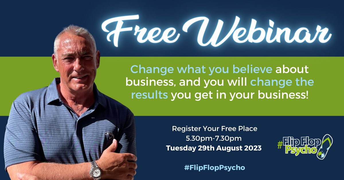 AshMindSet's tweet image. Calling all small business owners and managers! 🔥 
Unlock powerful strategies to elevate your business with our FREE 2-hour seminar on August 29th. 
Don&apos;t miss out! bit.ly/3rUebNJ #SmallBusiness #FreeSeminar