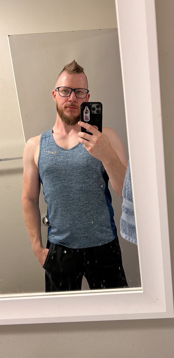 Keggerade tweet media