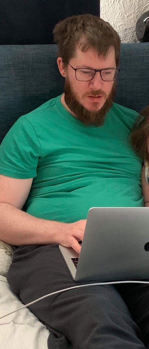 Keggerade tweet media