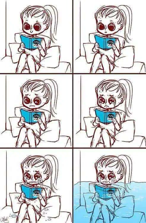 mmfs2015's tweet image. #firstlaw
"Should've died fighting Ninefingers, long time ago. The rest  was all a gift. Grateful for it though, Dogman, I've always loved......Our Talks"