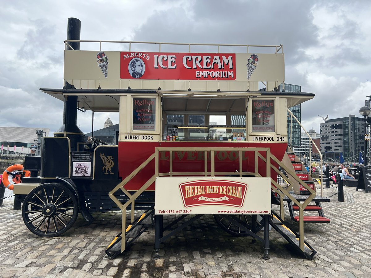 boywithmint's tweet photo. Liverpool. https://t.co/rqeuvzR3IK