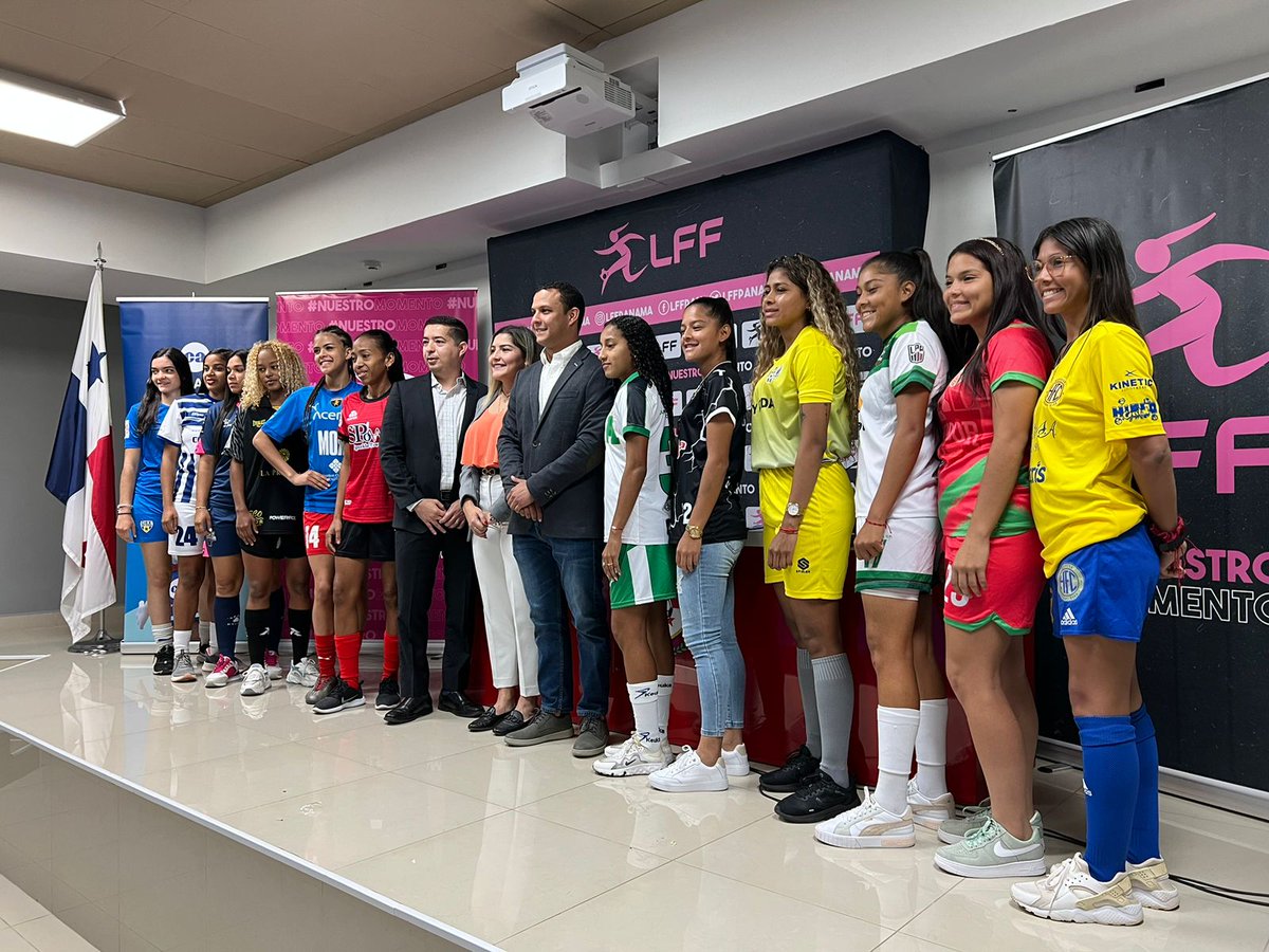 untaldanidan's tweet photo. Muchas preguntas deben seguir saliendo. Más allá del mensaje de orgullo y de admiración a las jugadoras, hay que seguir revisando: llenar de vez en cuando Los Andes, y que nuestra potencia solo sea el Tauro (Todo excelente aquí, ojo) no es suficiente.

¡En todo hay que mejorar!☝🏻 https://t.co/kOjDMciBDL