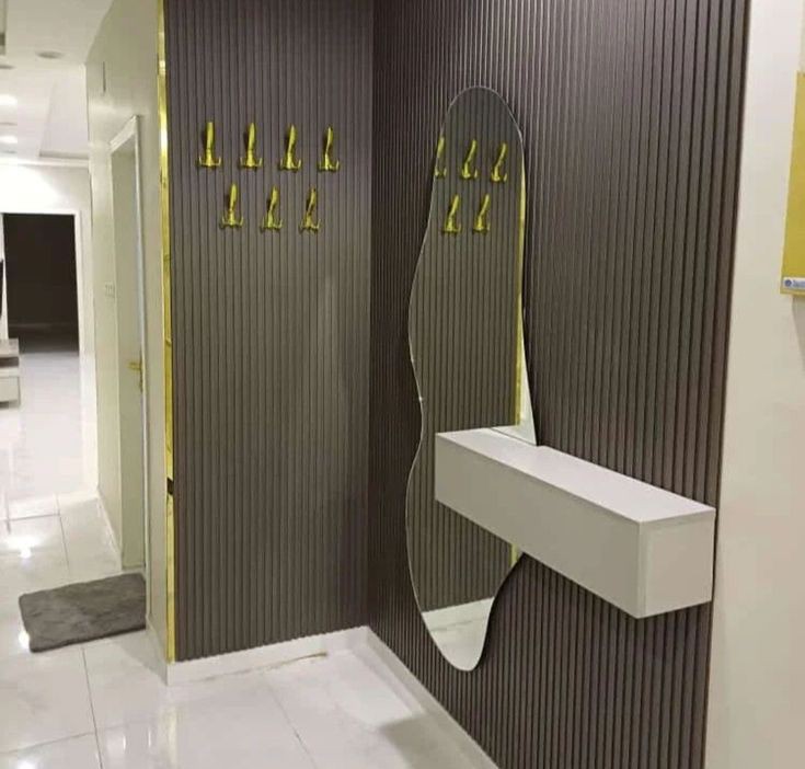 ديكورات دهانات مكه جده جوال 0533134219
#الهلال_الوداد #ديكورات #مكه_المكرمة #جده_lلان #جده #دهانات_جوتن #فوم #مرايات