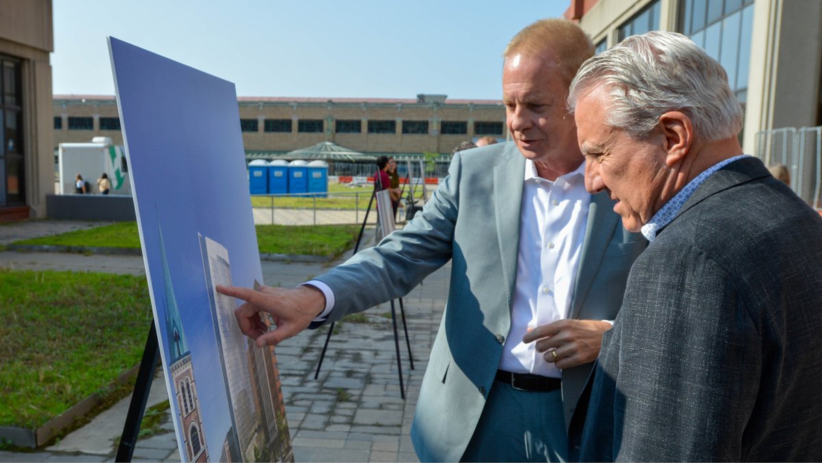 RATIO Design tweet media