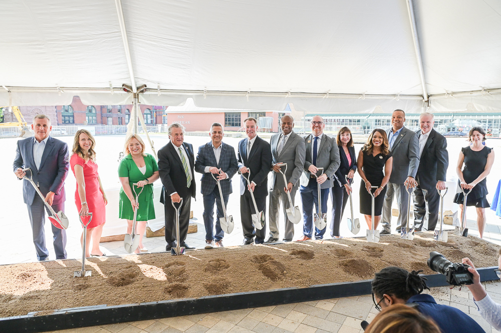 RATIO Design tweet media