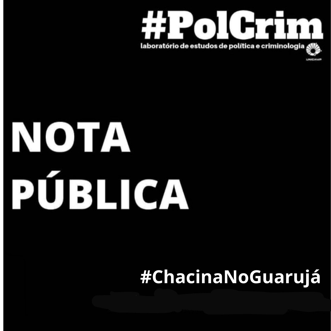 PolCrim tweet media