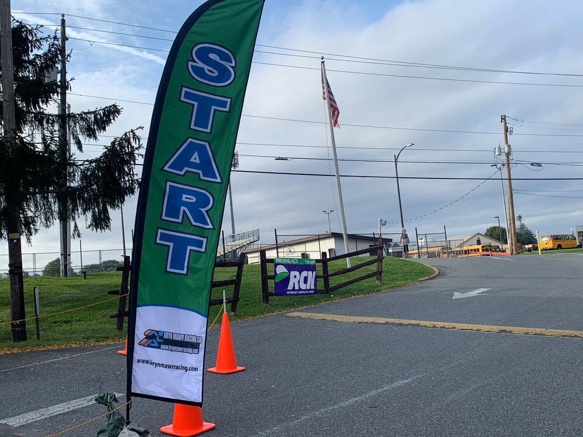 #WellnessWednesday Only one month remains until the Sixth Annual Debbie Linton Memorial Run/ Walk/ Kids Color Run. Register before Saturday 8/5 to save money and receive a T-shirt!
gv-ymca.org/events/2023/09…