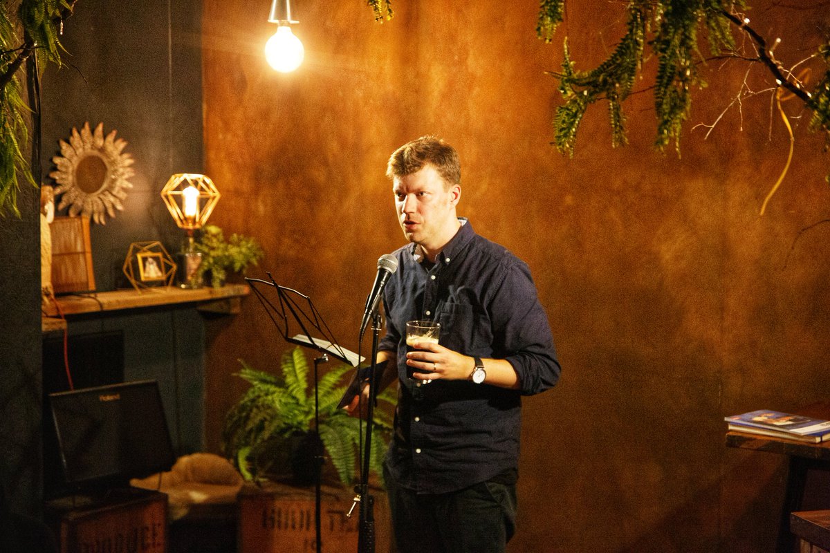 The Button Warehouse tweet media