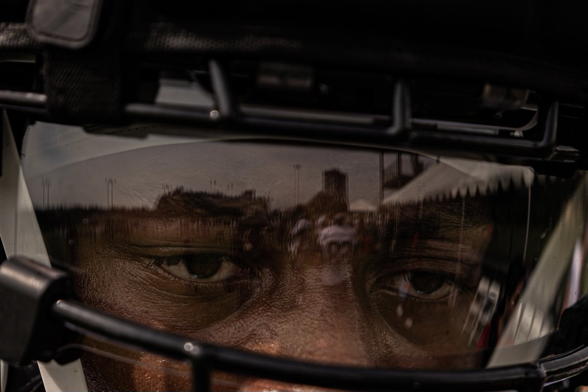 Let’s go 𝑪𝑨𝑴𝑷𝑰𝑵𝑮⛺️🐺

#WolvesUp x #ADifferentBreed