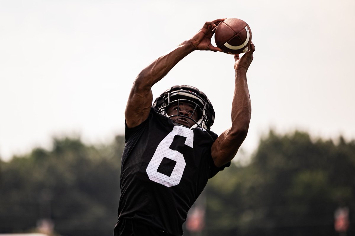 Arkansas State Football tweet media