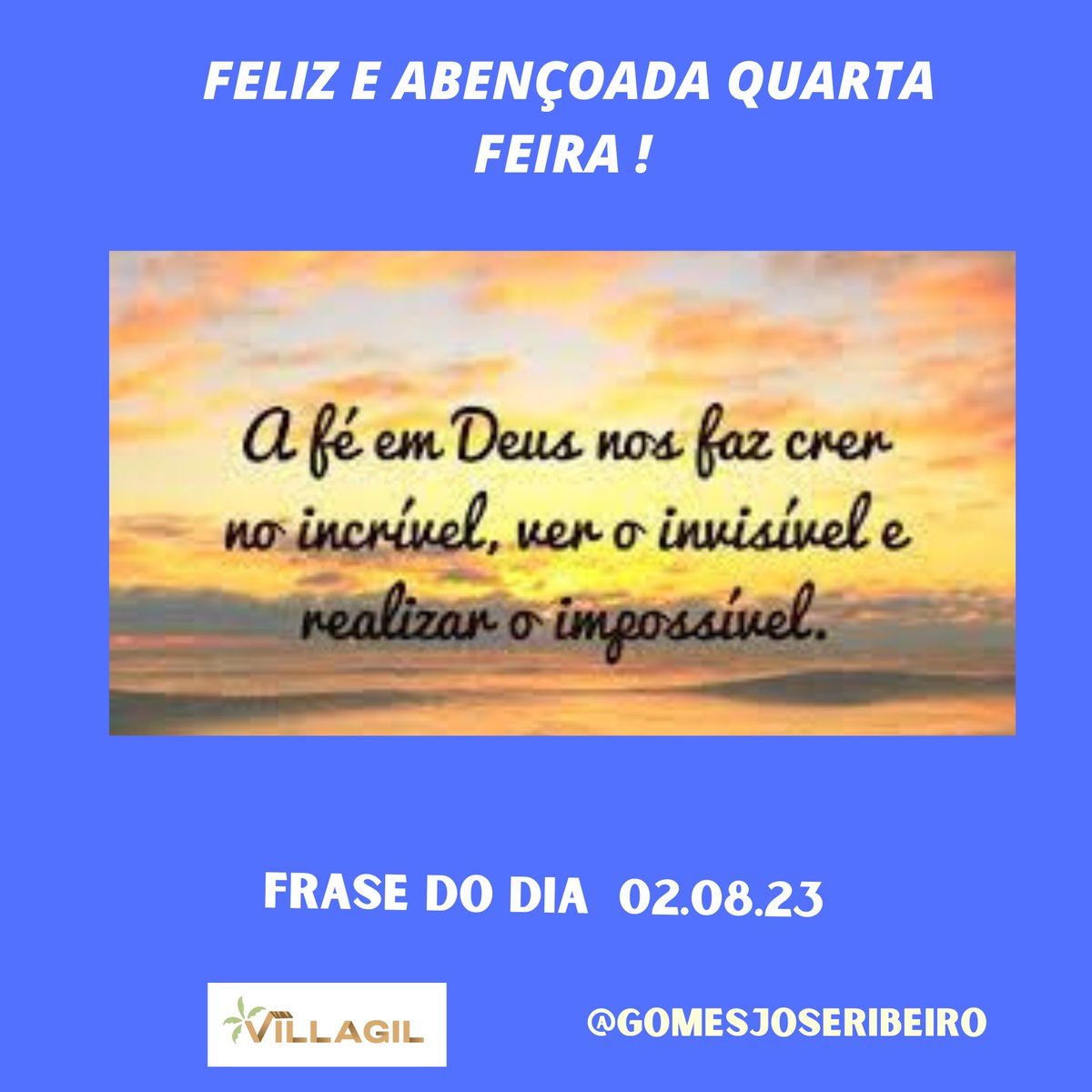 ParoquiaSSSant's tweet photo. https://t.co/wd9MpRi5UR