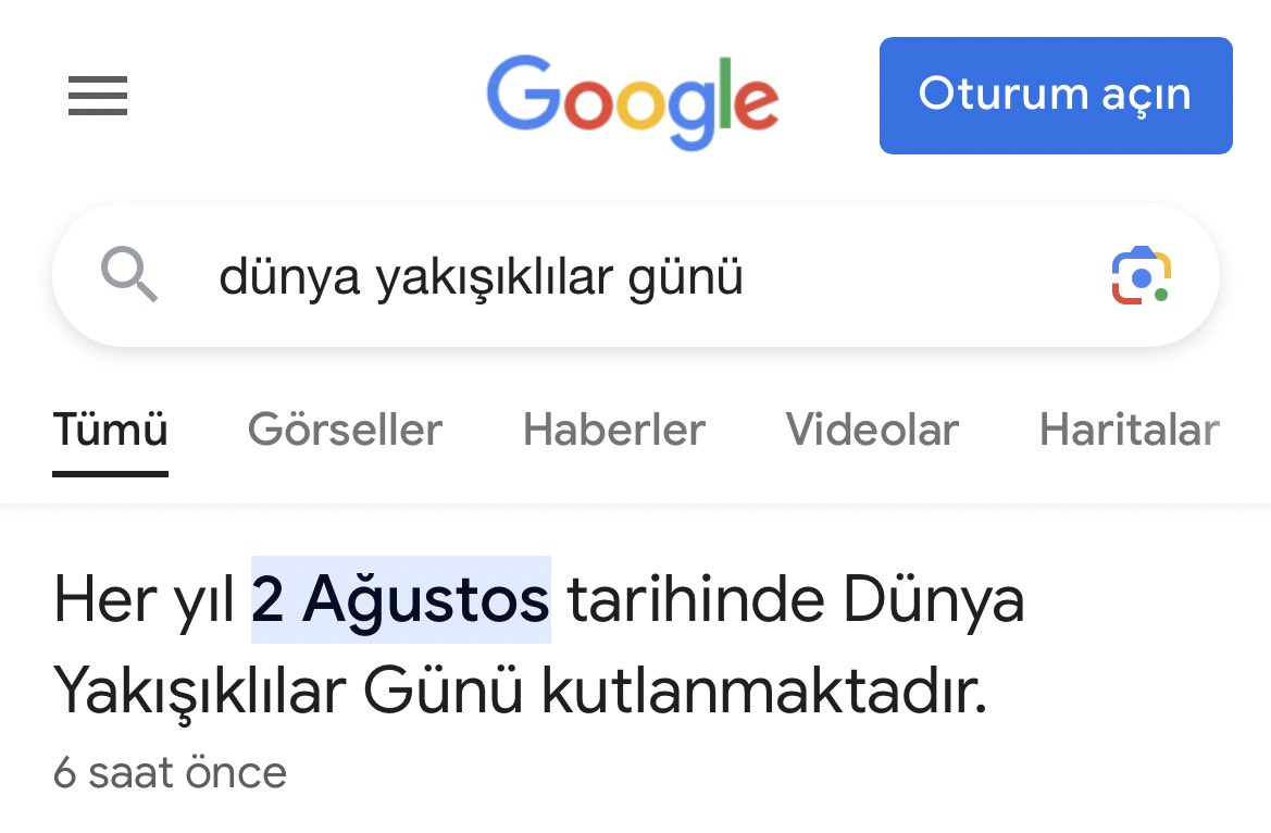 BFPTurkey's tweet photo. Bugün dünya yakışıklılar günü! 😏
Sizin en yakışıklı bulduğunuz fenomen kim?
✅ Etiketleyin, en çok like alan yorumu yazan kişi ve etiketlediği fenomene süpriz bir hediye verelim 🎁
#dünyayakışıklılargünü #bespokefundingprogram https://t.co/HT0GpVEMxv