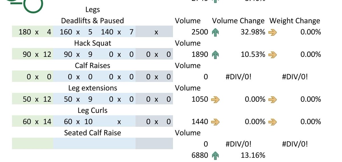 Matt Culbert tweet media