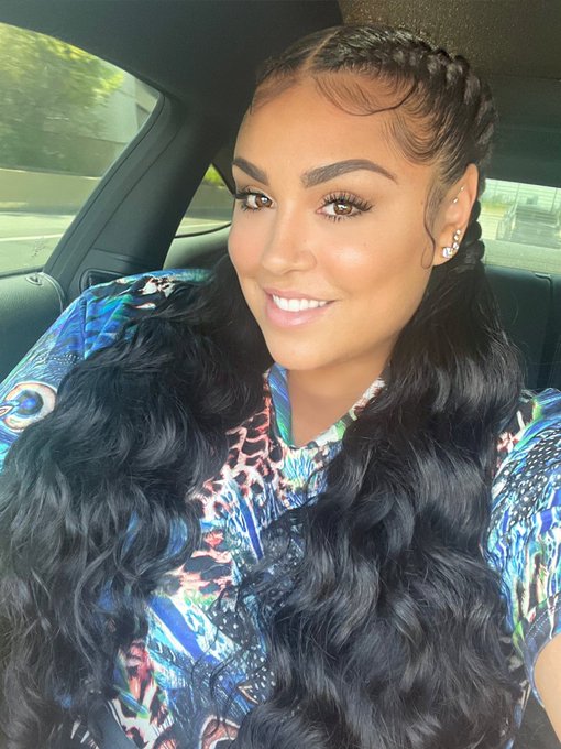 cassiiemelinda