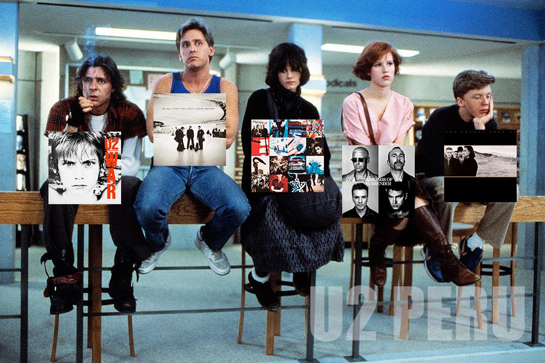 u2peru's tweet photo. A ver qué opina la gente cinéfila... 🧐
.
.
.
.
.
.
.
.
.
.
.
.
.
#BreakfastClub #ElClubDeLosCinco #Estoescine #U2 #U2meme https://t.co/Aiwozw9duW
