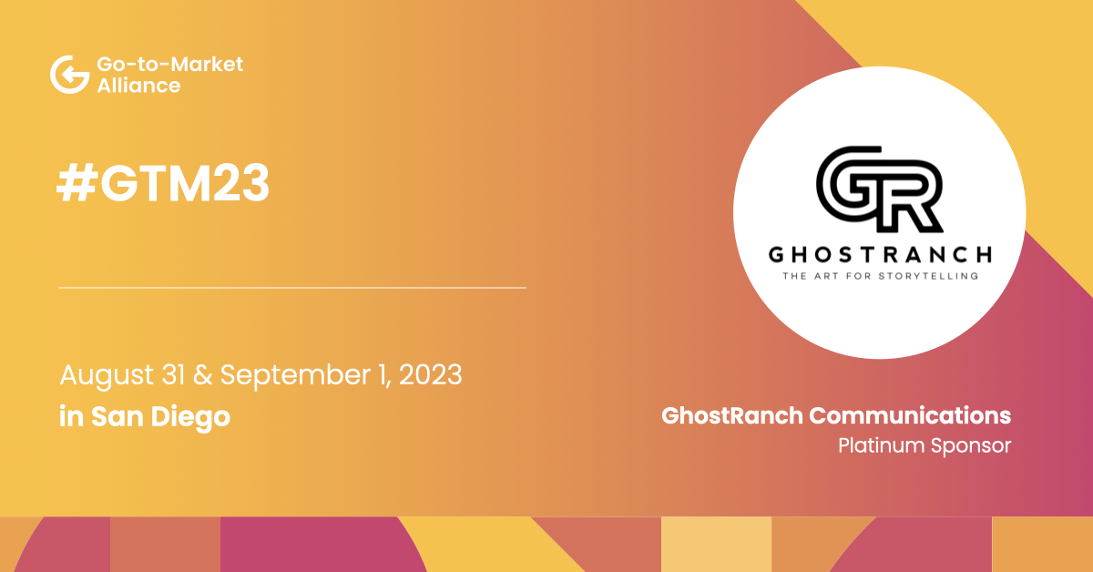 GhostRanch tweet media