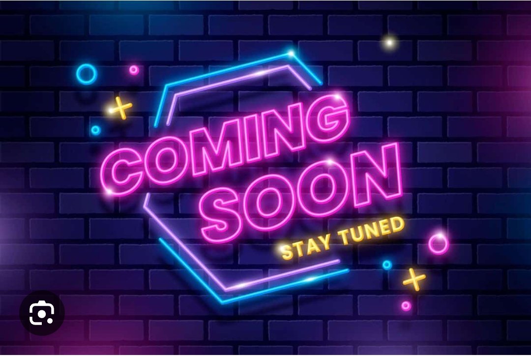 AssettoH's tweet image. Muy pronto...... 
Estamos trabajando para preparar la segunda mitad de temporada 2023, tras un pequeño descanso hemos cargado baterías para dar lo mejor de hispano!!!
Seguid atentos, se vienen cositas 😋😋