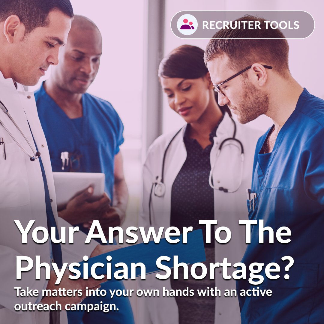 cherryhealthinc's tweet image. 🩺With access to over 4,000+ Canadian physicians, Cherry Health Recruiter Tools put you in the recruitment driver&apos;s seat!🔎Learn more at: ca.cherry.health/business/recru…
#cherryhealth #recruitertools #physicianshortage #cdnhealth #canadianhealth #physicianjobs #yyctech