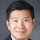 Aaron Lay, MD has been named Chief of Urology for the Grady Health System! He is an exemplary mentor and works diligently to increase the urology faculty presence at Grady Memorial Hospital. Let's congratulate him!