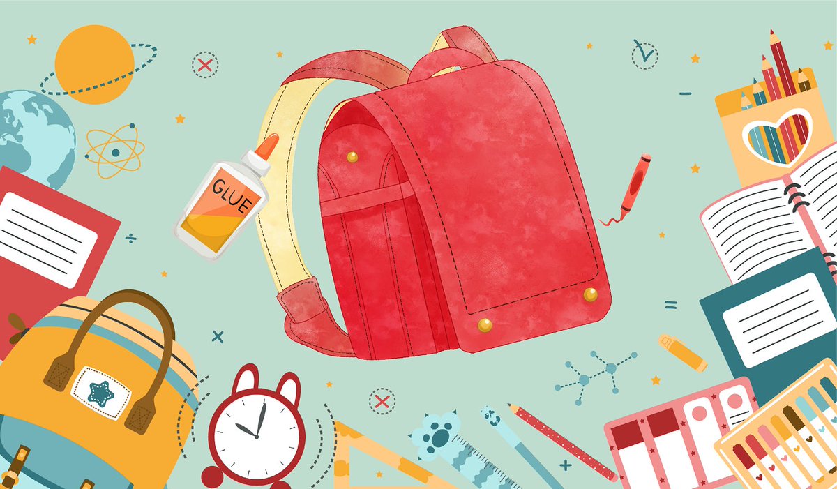 FMFCU is conducting a Back-To-School Supply Drive benefiting CityTeam Chester! Collection boxes are located at FMFCU branches through August 12. <a href="/CityteamChester/">Cityteam Chester</a>
